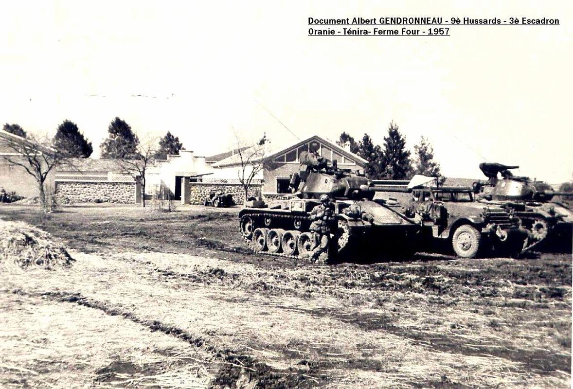 Tenira 01.jpg